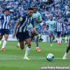 FC Porto vence em casa com o apoio dos adeptos…