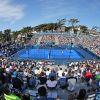 Cascais Padel Masters 2021  – Fotogaleria