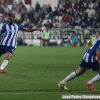Sérgio Oliveira dá vitória ao FC Porto em Barcelos – Fotogaleria