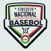 Começa este Sábado o Circuito Nacional de Basebol – FPBS