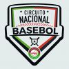 Começa este Sábado o Circuito Nacional de Basebol – FPBS