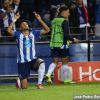 F. C. Porto vence na Liga dos Campeões – Fotogaleria