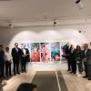 Inaugurada Exposição sobre o Centenário da Federação Portuguesa de Atletismo