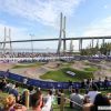 Red Bull UCI Pump Track World Championships 2021