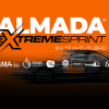 Almada Extreme Sprint –  edição 2021