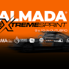 Almada Extreme Sprint – edição 2021