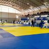 Campeonato Nacional de Seniores de Judo 2021