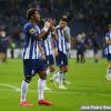 F. C. Porto chegou à liderança da Liga BWIN – Fotogaleria