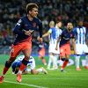 F. C. do Porto dominou mas segue para a Liga Europa