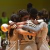 Futsal Feijó vence Leões de Porto Salvo