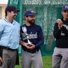 White Sharks Almada Baseball Club conquista a Taça de Almada