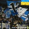 F. C. Porto em festa e Tondela e B-SAD despromovidos para a Liga II