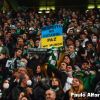 F. C. Porto vence em  Alvalade na primeira mão da Taça de Portugal – Fotogaleria