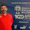 Nacional de Provas Combinadas em Leiria neste fim-de-semana