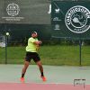 Manuel Gonçalves e Inês Oliveira vencem Open de Corroios