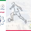 Equipa Portugal de Futebol estreia-se nos Jogos do Mediterrâneo