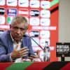 Portugal precisa de vencer República Checa para “chegar” à fase final da Liga das Nações