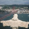 EDP Meia Maratona de Lisboa abriu sorteio para a edição de 2026