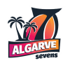 3ª EDIÇÃO Algarve Sevens com  The 100th World Legends e Vodacom Bulls