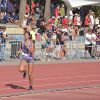 Olimpico Jovem aposta ganha do Atletismo dos Clubes de Almada para a AsAS