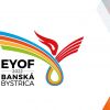 Comitiva lusa ao Festival Olímpico da Juventude Europeia apresenta-se esta sexta-feira