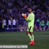 FC Porto vence no primeiro clássico da época o Sporting por 3-0