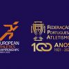 Associações de Atletas e Treinadores de Atletismo descontentes com a Federação Portuguesa de Atletismo quanto ao Europeu de Munique