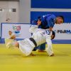 Francisco Mendes com ouro na Taça da Europa de Judo “K. Kobayashi” 2022
