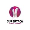 Benfica-Sporting na final da Supertaça de Futebol feminino