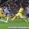 F. C. Porto jogou em casa, venceu Desportivo de Chaves – Fotogaleria