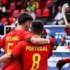 Portugal na final do europeu de Hóquei em Patins sub17