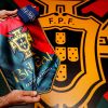 Xeque-mate de Espanha afastou Portugal da final-four da Liga das Nações
