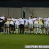 FC Porto molhou-se na chuva do Jamor e foi incapaz de vencer um Casa Pia com dez unidades em campo