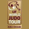 Oito portugueses no Grand Slam de Abu Dhabi em Judo