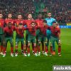 Portugal goleou Nigéria e deixou um “cheirinho” do que pode valer no Mundial do Catar