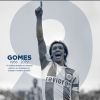 Doença prolongada originou subida ao céu da estrela Fernando Gomes, lenda do futebol português e do F.C. do Porto