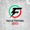 Taça de Portugal de Futsal completou 3ª eliminatória, ainda sem os “grandes”