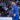 Anri Egutidze e Rodrigo Lopes em 9º lugar no Grand Slam de Tóquio em Judo