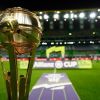 Sporting de Braga despachou o Nacional e passou à “final four” da Allianz Cup