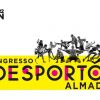 Congresso do Desporto de Almada começa hoje