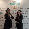 Projecto “Promise” para o Basquetebol feminino e importância da mulher na modalidade