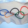 Comité Olímpico Internacional “abre” porta a atletas russos e bielorussos em Paris’2024 mas com condições