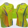 Luanvi e Maratona Clube de Portugal apresentaram a t-shirt oficial da 32ª EDP Meia Maratona de Lisboa