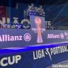 FC Porto derrotou Académico de Viseu e chegou à final da Allianz Cup