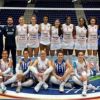 Clubes portugueses à conquista da Europa do Voleibol