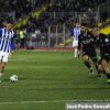 Famalicão e FC Porto nas meias-finais da Taça de Portugal Placard