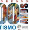 Federação Portuguesa de Atletismo promove Congresso “100 anos de Atletismo”
