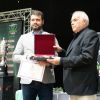Governo atribuiu Medalha de Honra ao Mérito à Federação Portuguesa de Voleibol