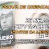 25 DE ABRIL CITY RACE – PONTOS DA LIBERDADE
