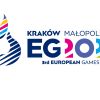 Equipa Portugal compete nos Jogos Europeus com 209 atletas
